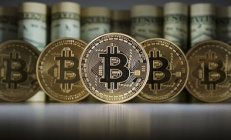 比特幣可以提現嗎,買賣比特幣會坐牢嗎