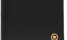 feathercoin 錢包,hicoin錢包官網(wǎng)