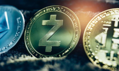 zec幣價格,非小號數字貨幣行情下載
