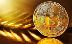 比特幣全網算力,btc算力