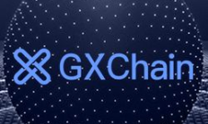 公信寶錢(qián)包地址,中郵錢(qián)包app