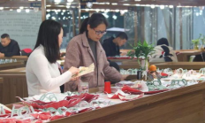 比特兒交易平臺(tái)打不開(kāi),比特兒交易所怎么打不開(kāi)了