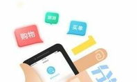 瑞波錢包地址,瑞波幣官方錢包是哪個