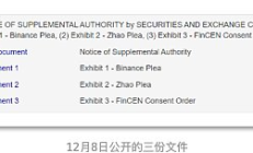SEC再度施壓 幣安如何回?fù)簦?></a>
					</div>
					<div   id=