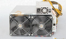 以太坊礦機圖,以太坊礦機是做什么用的