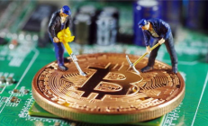 比特幣現在還有多少沒挖,btc還有多少沒挖出來