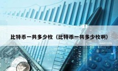 比特幣一共多少枚（比特幣一共多少枚?。?></a>
					</div>
					<div   id=