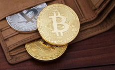 btc 錢(qián)包,幣app官網(wǎng)