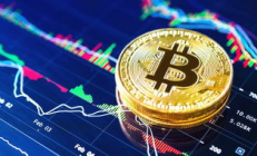 比特幣24小時交易,比特幣雙休日能交易嗎