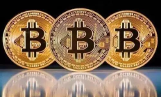 多少錢可以交易比特幣,多少錢可以購(gòu)買比特幣