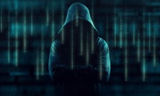跨鏈橋再遭攻擊，Orbit Chain損失超8000萬美元