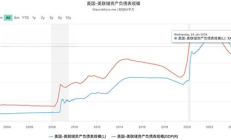 股點(diǎn)錢(qián)包,股股錢(qián)包是什么