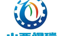 瑞資在哪里交易,瑞和網(wǎng)股票配資app下載安裝