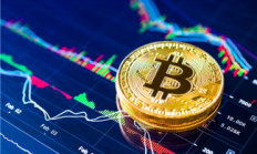 比特幣收益合法嗎,比特幣的收益合法嗎