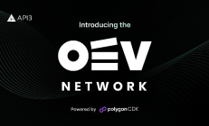 解決DeFi世界數(shù)據(jù)源價值分配不公平的痛點(diǎn)？OEV Network做出系列創(chuàng)新