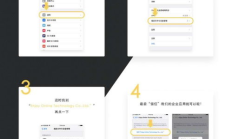 以太幣錢包申請(qǐng),如何創(chuàng)建以太坊錢包