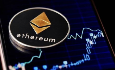 以太坊etc最新消息,沒(méi)有以太坊ETH礦工費(fèi)怎么辦？