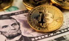 比特幣出現時間,比特幣時間戳