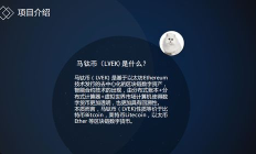 鈦幣價格,國際鈦價格走勢圖