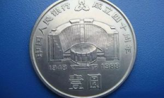 stmx幣價格,swc幣兌換x幣是什么幣