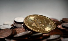 比特幣的本質是,我有10個比特幣怎么賣掉