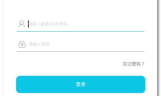 國際虛擬幣交易平臺,市場上比較知名的數(shù)字貨幣國際交易平臺有哪些？