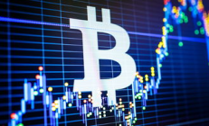 以太坊預計價格,以太坊還會下跌嗎