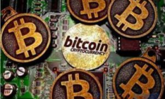 比特幣交易靠譜嗎,bitcoin交易所正規嗎