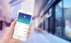 imtom錢(qián)包,im錢(qián)包官方正版