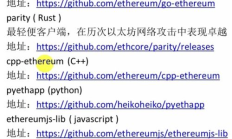 以太坊持倉,以太坊最新預測