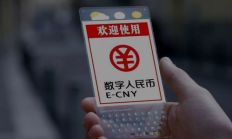 萊特幣加載錢包,萊特幣官網下載